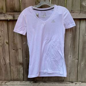 Adidas Ultimate Tee sz. XS